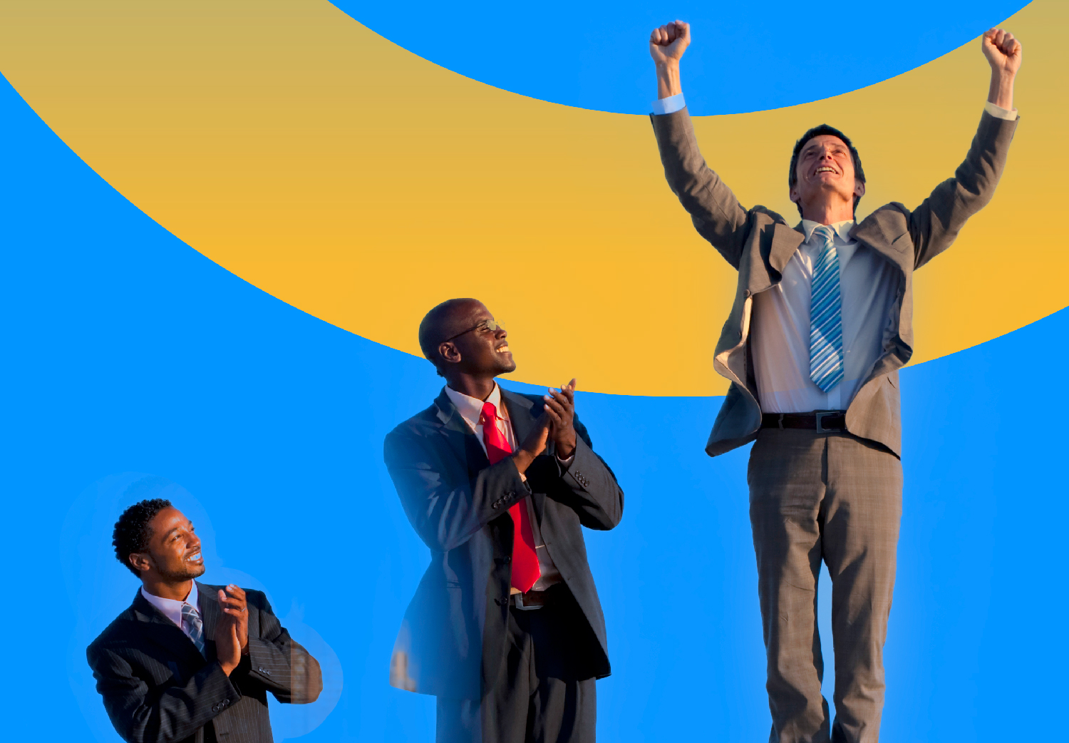 دبلوم القيادة الشبابية والتنمية